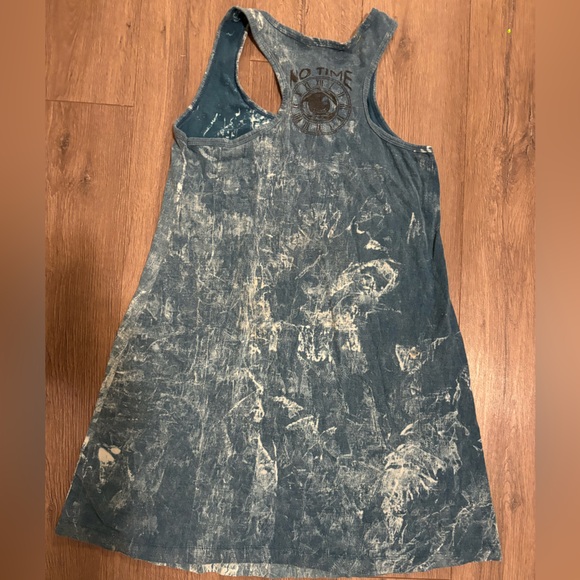 ganesha tunic top - Picture 2 of 2